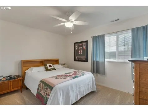 468 Harris Lane Oregon City OR 97045