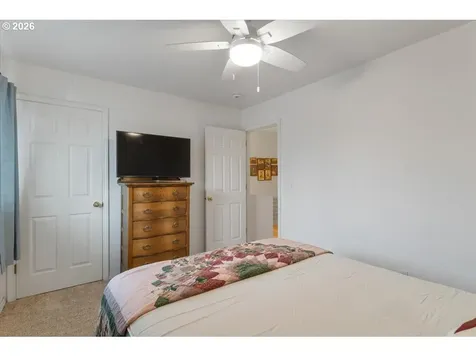 468 Harris Lane Oregon City OR 97045
