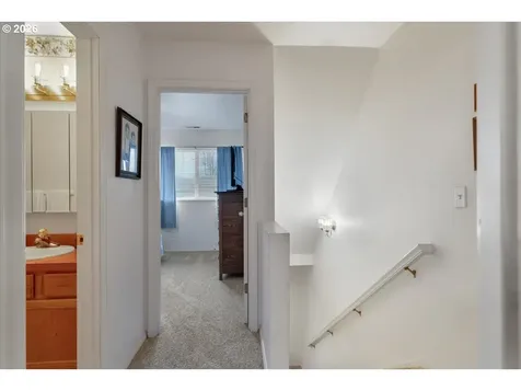 468 Harris Lane Oregon City OR 97045