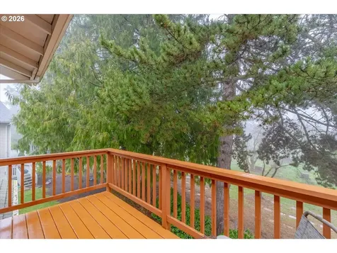 468 Harris Lane Oregon City OR 97045