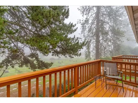 468 Harris Lane Oregon City OR 97045
