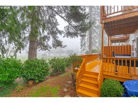 468 Harris Lane Oregon City OR 97045