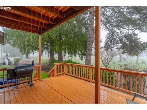 468 Harris Lane Oregon City OR 97045