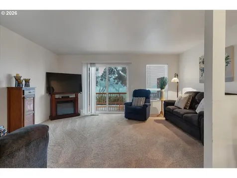 468 Harris Lane Oregon City OR 97045