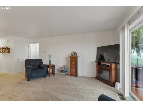 468 Harris Lane Oregon City OR 97045
