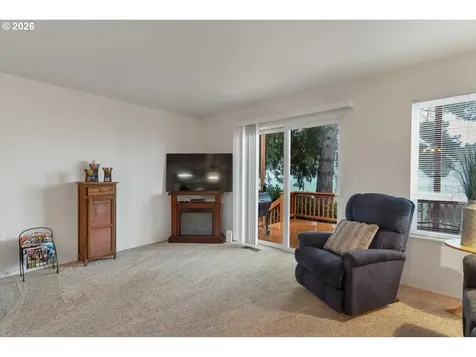 468 Harris Lane Oregon City OR 97045