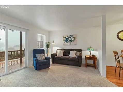 468 Harris Lane Oregon City OR 97045
