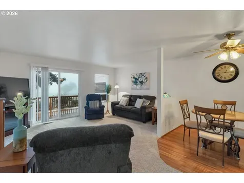 468 Harris Lane Oregon City OR 97045