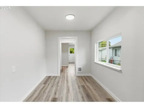 289 20th Avenue Longview WA 98632