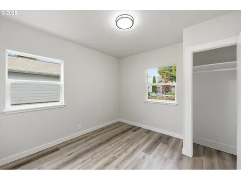 289 20th Avenue Longview WA 98632