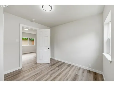 289 20th Avenue Longview WA 98632