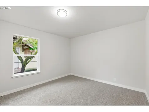 289 20th Avenue Longview WA 98632