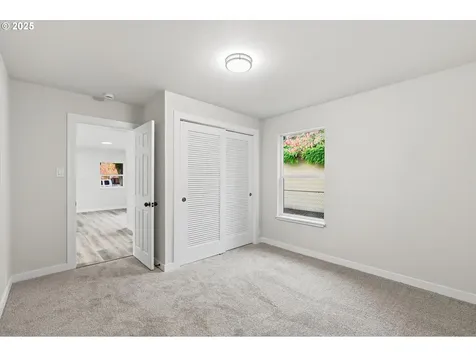 289 20th Avenue Longview WA 98632
