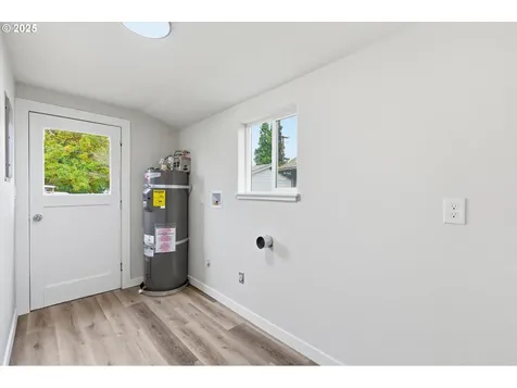 289 20th Avenue Longview WA 98632