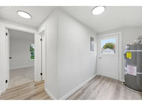 289 20th Avenue Longview WA 98632
