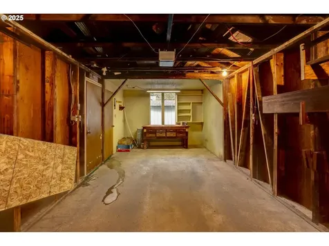 289 20th Avenue Longview WA 98632
