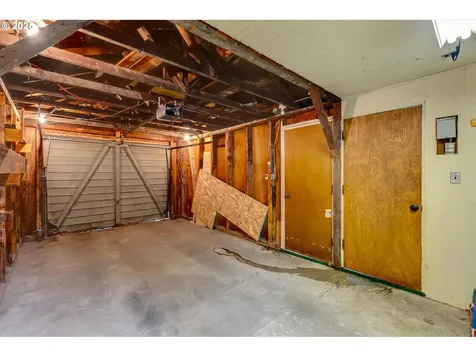 289 20th Avenue Longview WA 98632