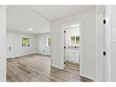 289 20th Avenue Longview WA 98632