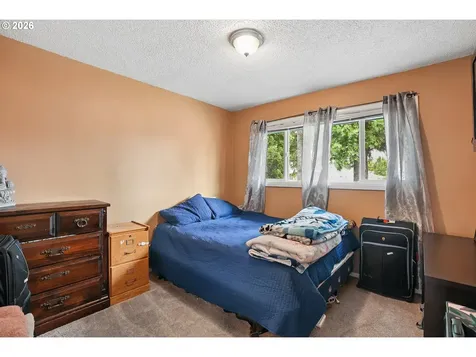 2236 SE 185th Avenue Portland OR 97233