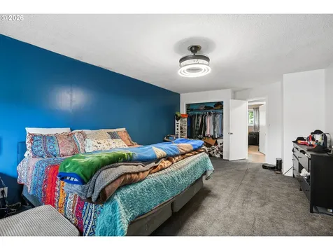 2236 SE 185th Avenue Portland OR 97233