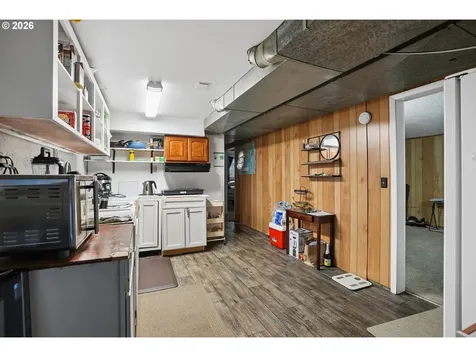 2236 SE 185th Avenue Portland OR 97233