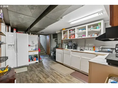 2236 SE 185th Avenue Portland OR 97233
