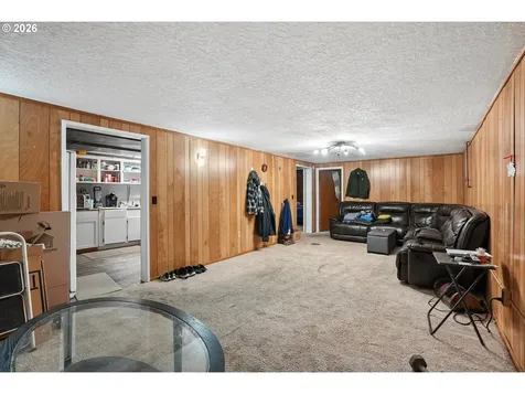 2236 SE 185th Avenue Portland OR 97233