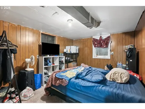 2236 SE 185th Avenue Portland OR 97233