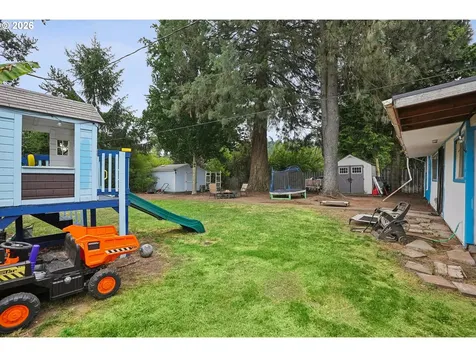 2236 SE 185th Avenue Portland OR 97233