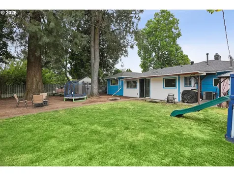 2236 SE 185th Avenue Portland OR 97233