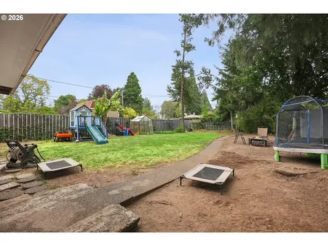 2236 SE 185th Avenue Portland OR 97233