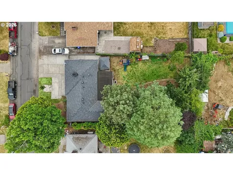 2236 SE 185th Avenue Portland OR 97233