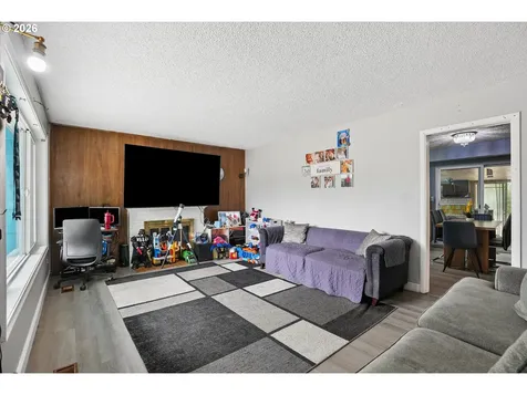 2236 SE 185th Avenue Portland OR 97233