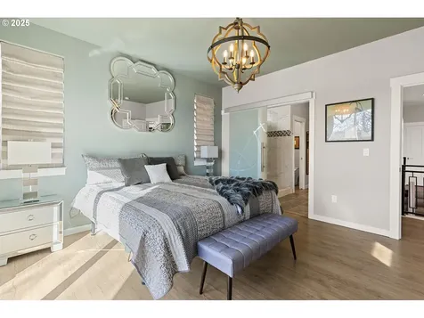 12305 NE 13th Avenue Vancouver WA 98685