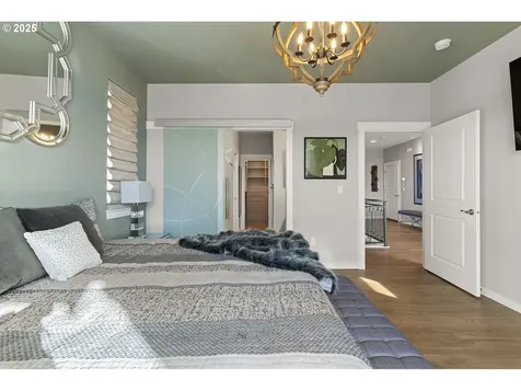 12305 NE 13th Avenue Vancouver WA 98685