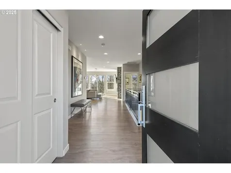 12305 NE 13th Avenue Vancouver WA 98685