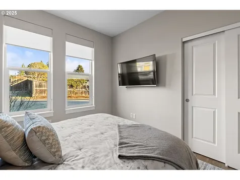 12305 NE 13th Avenue Vancouver WA 98685