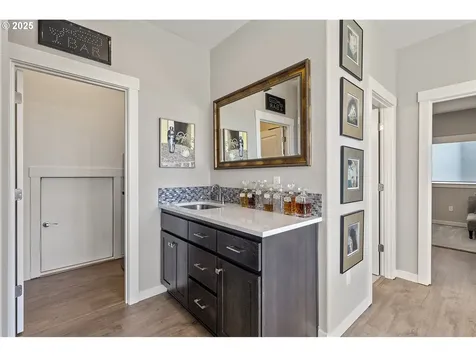 12305 NE 13th Avenue Vancouver WA 98685