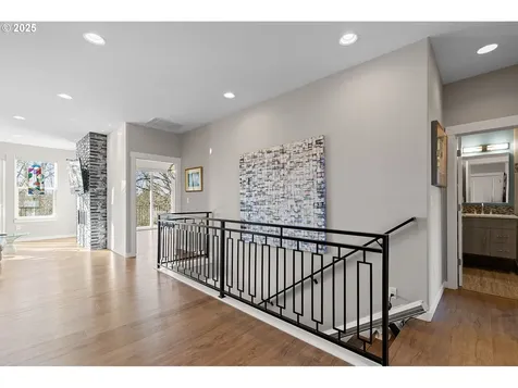 12305 NE 13th Avenue Vancouver WA 98685