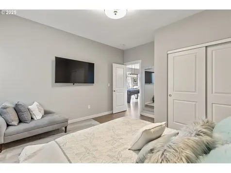 12305 NE 13th Avenue Vancouver WA 98685