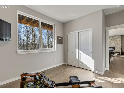 12305 NE 13th Avenue Vancouver WA 98685