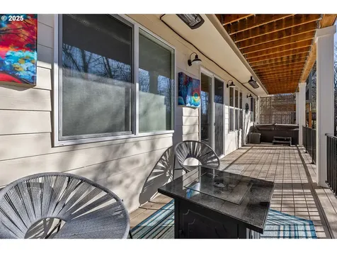 12305 NE 13th Avenue Vancouver WA 98685