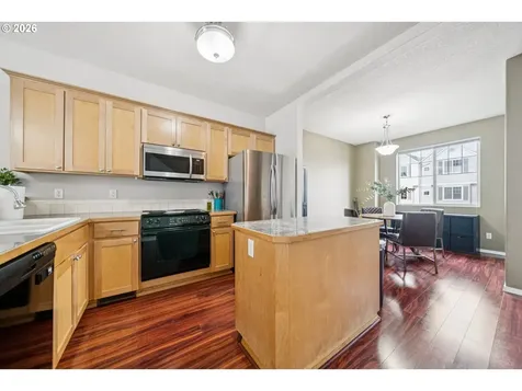 17364 SW Novato Lane Beaverton OR 97078