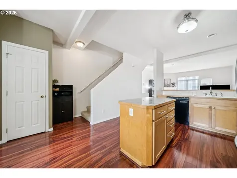 17364 SW Novato Lane Beaverton OR 97078
