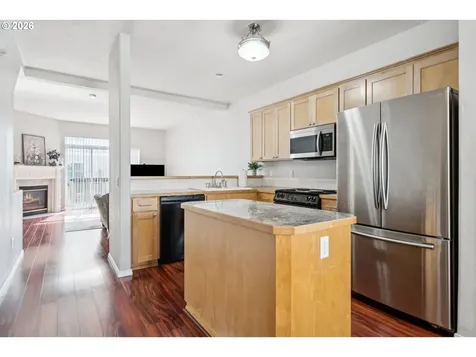 17364 SW Novato Lane Beaverton OR 97078