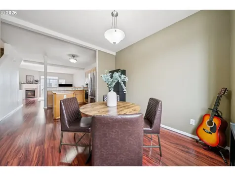 17364 SW Novato Lane Beaverton OR 97078