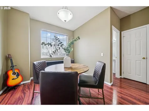 17364 SW Novato Lane Beaverton OR 97078
