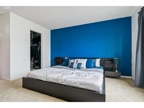 17364 SW Novato Lane Beaverton OR 97078