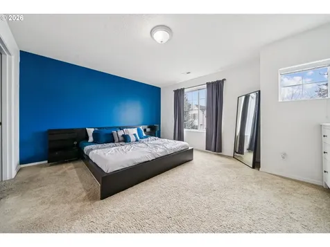 17364 SW Novato Lane Beaverton OR 97078
