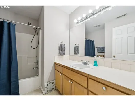 17364 SW Novato Lane Beaverton OR 97078